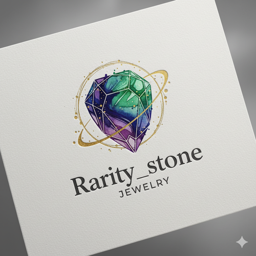 Rarity Stone