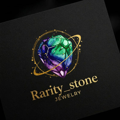 Rarity Stone