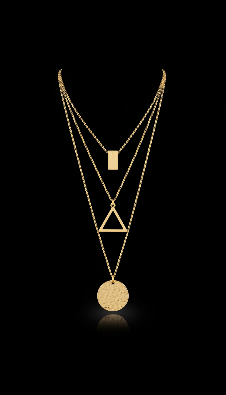 Example product